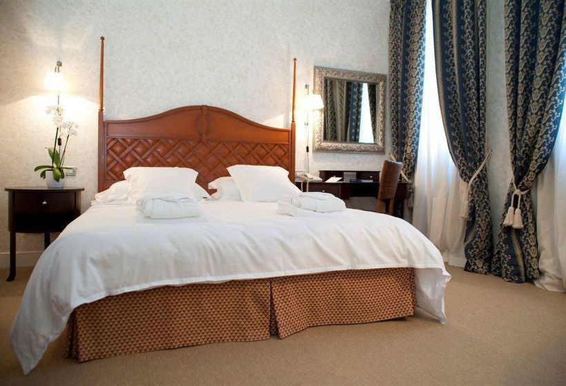 Hotel Terme di Saturnia  | Manciano | Grosseto | Italia 5