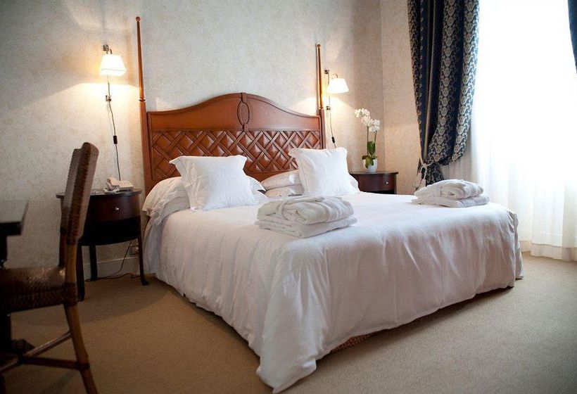 Hotel Terme di Saturnia  | Manciano | Grosseto | Italia 6