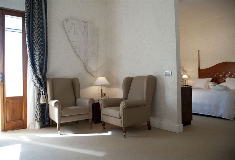 Hotel Terme di Saturnia  | Manciano | Grosseto | Italia 7