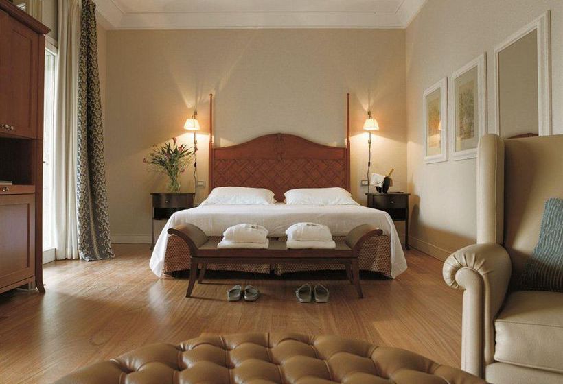 Hotel Terme di Saturnia  | Manciano | Grosseto | Italia 8