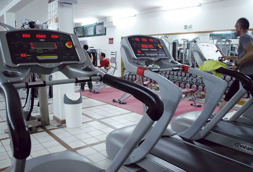 Hotel Del Golfo  | Procchio - Isla Elba | Livorno | Italia 13