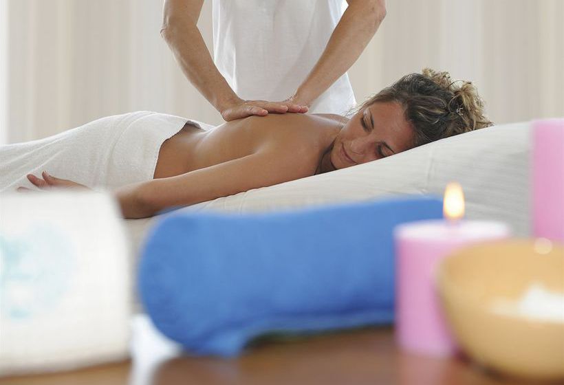 Hotel Del Golfo  | Procchio - Isla Elba | Livorno | Italia 14