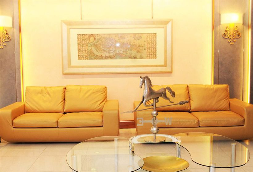 Hotel Mondial  | Marghera | Venezia | Italy 2