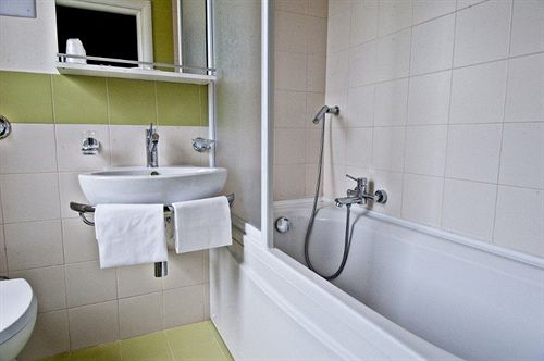 Hotel Mondial  | Marghera | Venezia | Italy 8