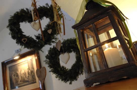 Hôtel Excelsior  | Marina di Massa | Massa Carrara | Italie 13