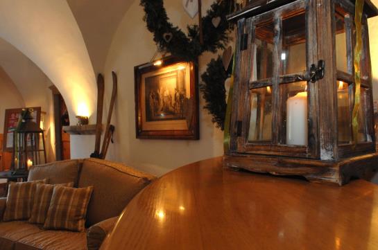 Hôtel Excelsior  | Marina di Massa | Massa Carrara | Italie 15