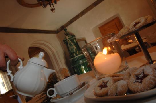 Hôtel Excelsior  | Marina di Massa | Massa Carrara | Italie 17