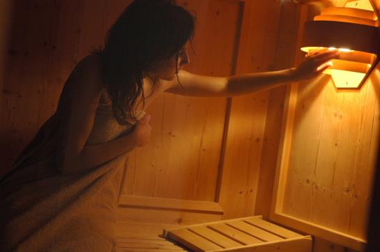 Hôtel Excelsior  | Marina di Massa | Massa Carrara | Italie 18