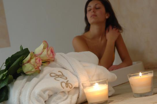 Hôtel Excelsior  | Marina di Massa | Massa Carrara | Italie 3