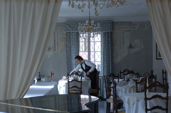 Hôtel Excelsior  | Marina di Massa | Massa Carrara | Italie 5