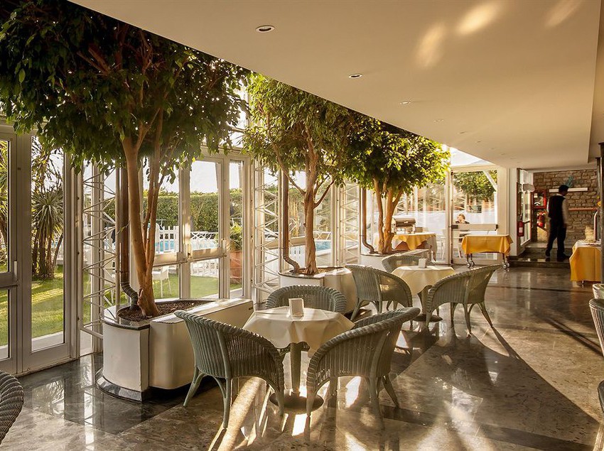 Hôtel Excelsior  | Marina di Massa | Massa Carrara | Italie 7