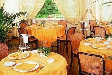 Park Hotel Ravenna  | Marina di Ravenna | Ravenna | Italia 3