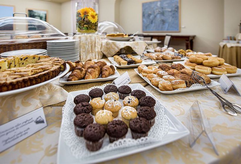 Best Western Hotel Stella D'Italia  | Marsala | Trapani | Italia 3