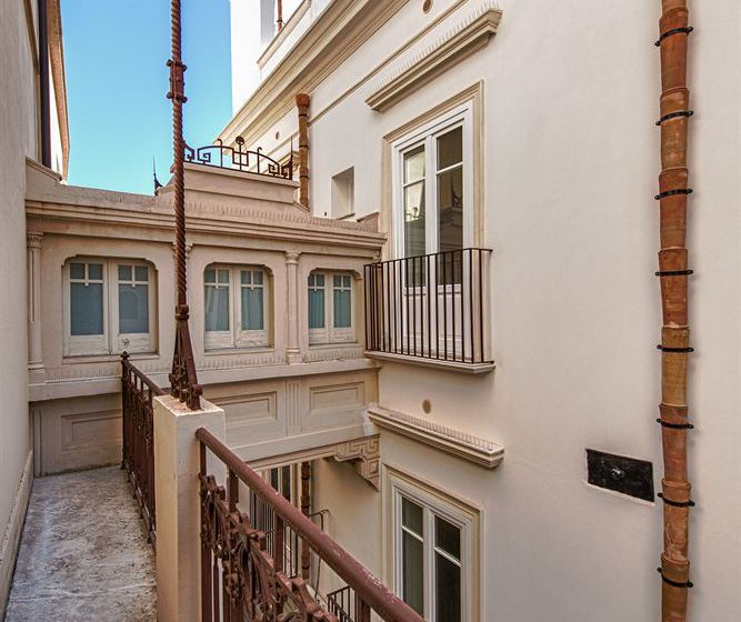 Best Western Hotel Stella D'Italia  | Marsala | Trapani | Italia 4