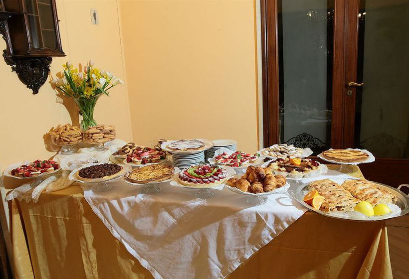 Park Hotel San Michele  | Martina Franca | Taranto | Italia 14