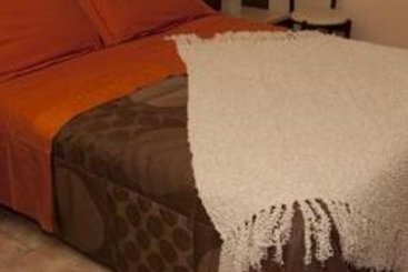 Hotel Gabrini  | Marina di Massa | Massa Carrara | Italy 1