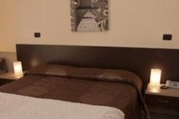 Hotel Gabrini  | Marina di Massa | Massa Carrara | Italy 2