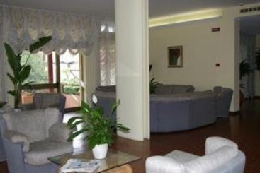 Hotel Gabrini  | Marina di Massa | Massa Carrara | Italy 3