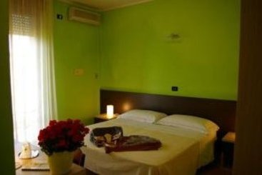 Hotel Gabrini  | Marina di Massa | Massa Carrara | Italy 4