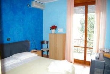 Hotel Gabrini  | Marina di Massa | Massa Carrara | Italy 5