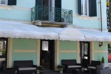 Hotel Milano  | Marina di Massa | Massa Carrara | Italia 2