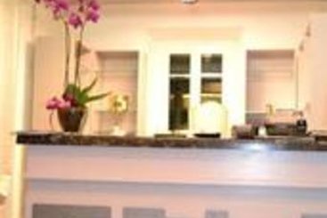 Hotel Milano  | Marina di Massa | Massa Carrara | Italia 3