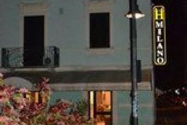 Hotel Milano  | Marina di Massa | Massa Carrara | Italia 5