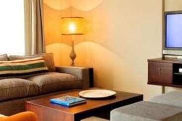 Hotel Milano  | Marina di Massa | Massa Carrara | Italia 7