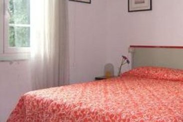 Hotel Milano  | Marina di Massa | Massa Carrara | Italia 8