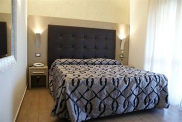 Hotel Michela  | Marina di Massa | Massa Carrara | Italia 11