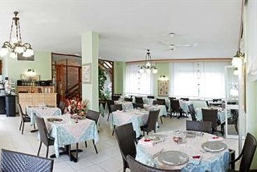 Hotel Michela  | Marina di Massa | Massa Carrara | Italia 13