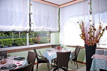 Hotel Michela  | Marina di Massa | Massa Carrara | Italia 14