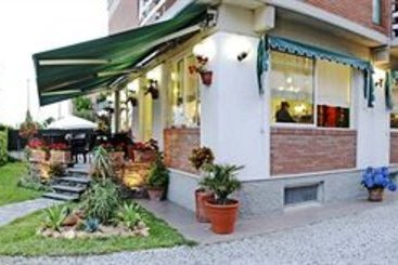 Hotel Michela  | Marina di Massa | Massa Carrara | Italia 15