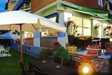 Hotel Michela  | Marina di Massa | Massa Carrara | Italia 2