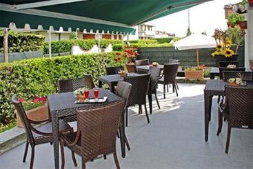 Hotel Michela  | Marina di Massa | Massa Carrara | Italia 4