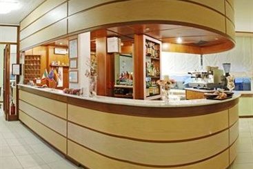 Hotel Michela  | Marina di Massa | Massa Carrara | Italia 6