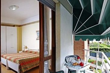 Hotel Michela  | Marina di Massa | Massa Carrara | Italia 7