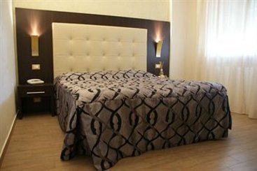 Hotel Michela  | Marina di Massa | Massa Carrara | Italia 8