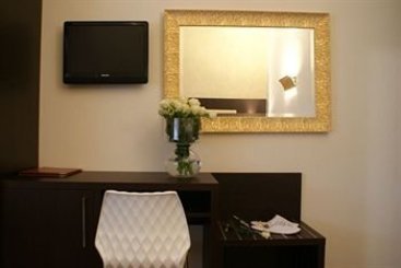 Hotel Michela  | Marina di Massa | Massa Carrara | Italia 9