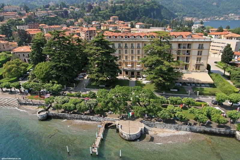 Grand Hotel Victoria