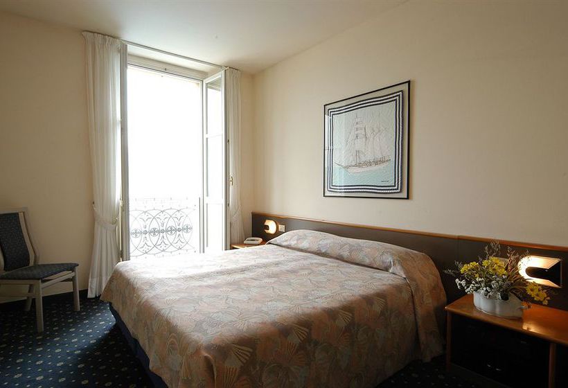 Grand Hotel Menaggio Menaggio Como