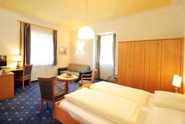 Hotel Bavaria  | Merano | Bolzano | Italia 11