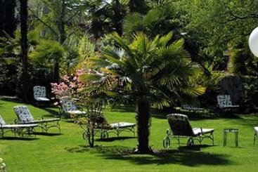 Hotel Bavaria  | Merano | Bolzano | Italia 3