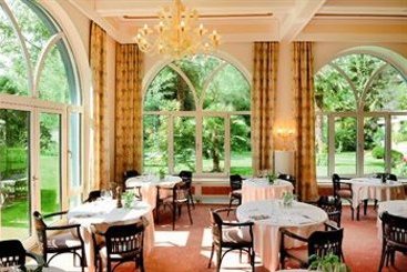 Hotel Bavaria  | Merano | Bolzano | Italia 5