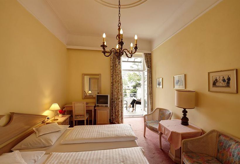 Hotel Adria  | Merano | Bolzano | Italia 10