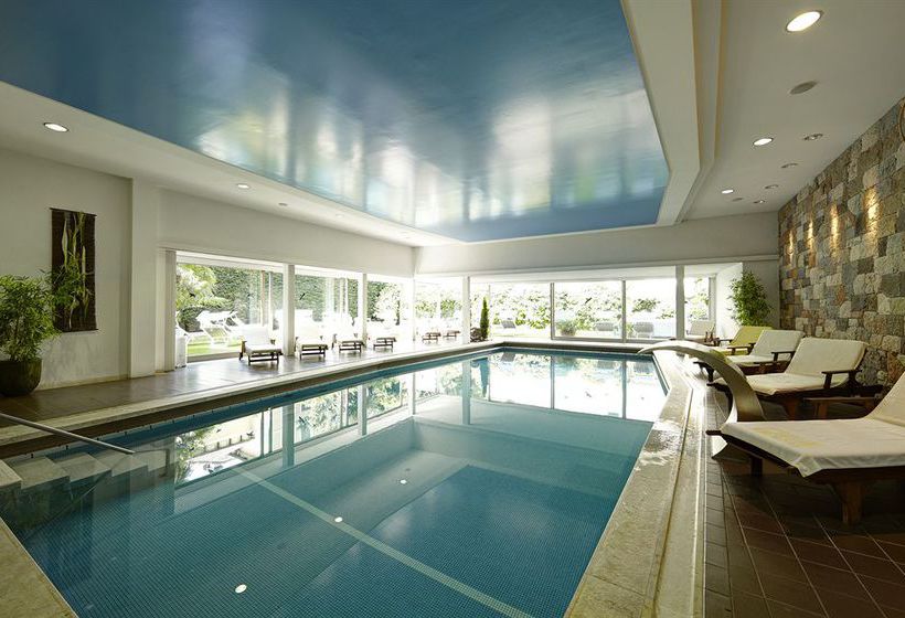 Hotel Adria  | Merano | Bolzano | Italia 11