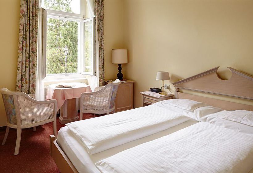 Hotel Adria  | Merano | Bolzano | Italia 12