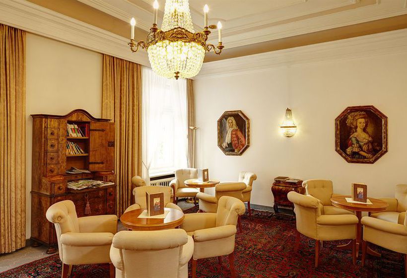 Hotel Adria  | Merano | Bolzano | Italia 13