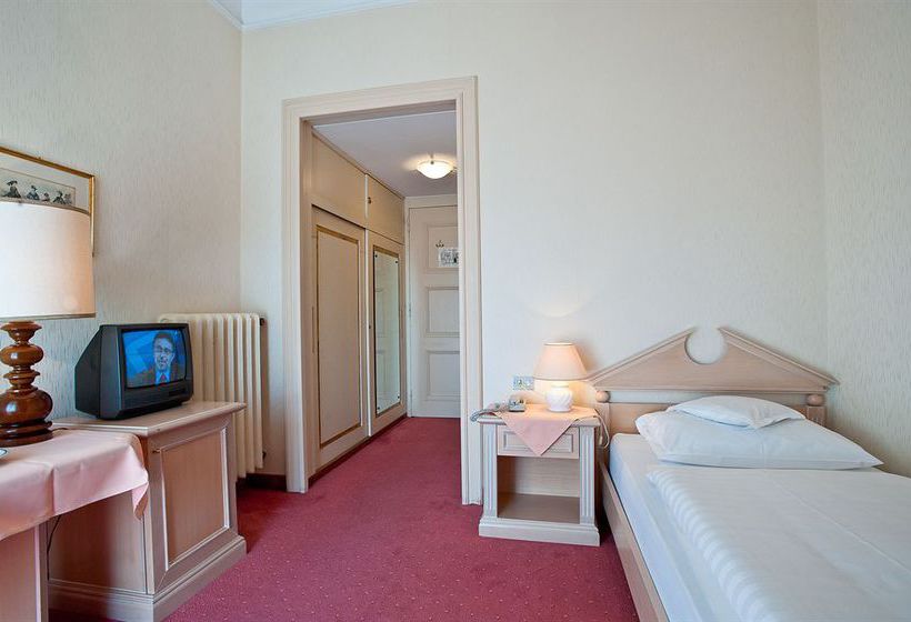 Hotel Adria  | Merano | Bolzano | Italia 14