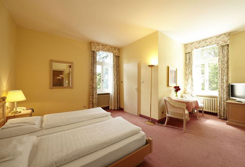 Hotel Adria  | Merano | Bolzano | Italia 15